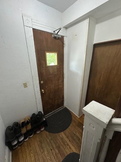 312 S Ingersoll St in Madison, WI - Building Photo - Building Photo