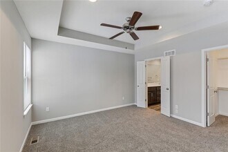 734 Connor St in Belton, MO - Building Photo - Building Photo