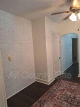 505 54th St in West Palm Beach, FL - Building Photo - Building Photo