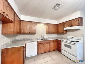 1792 Kuehler Ave in New Braunfels, TX - Building Photo - Building Photo