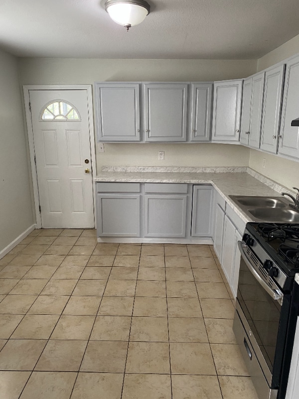 2215 Humanity St in New Orleans, LA - Building Photo - Building Photo