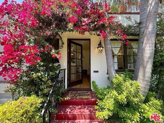 property at 1144 15th St