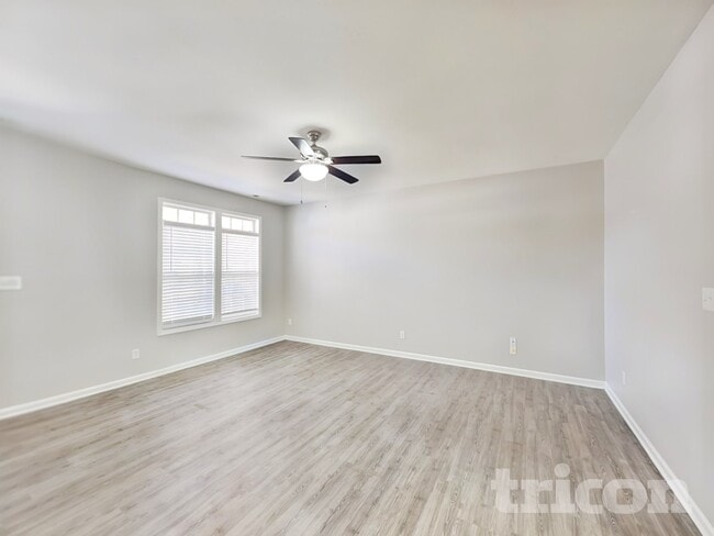 2820 Oasis Ln in Charlotte, NC - Building Photo - Building Photo