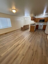 2402 Daws Dr in Bozeman, MT - Building Photo - Building Photo