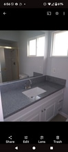 5903 Moss Creek Cir in Fair Oaks, CA - Building Photo - Building Photo