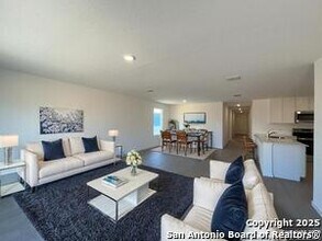 3307 Gingham Pt in Converse, TX - Building Photo - Building Photo