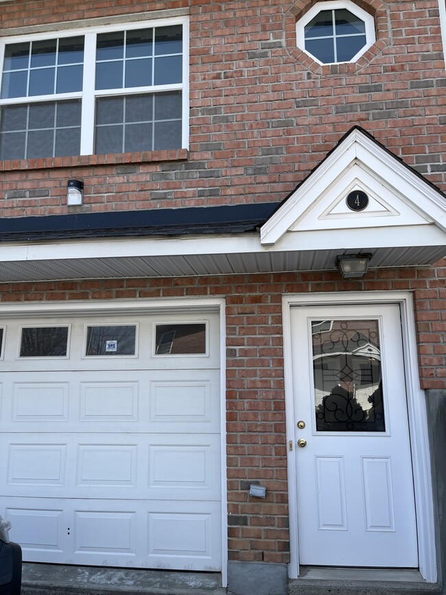 property at 1536 Highland Ave