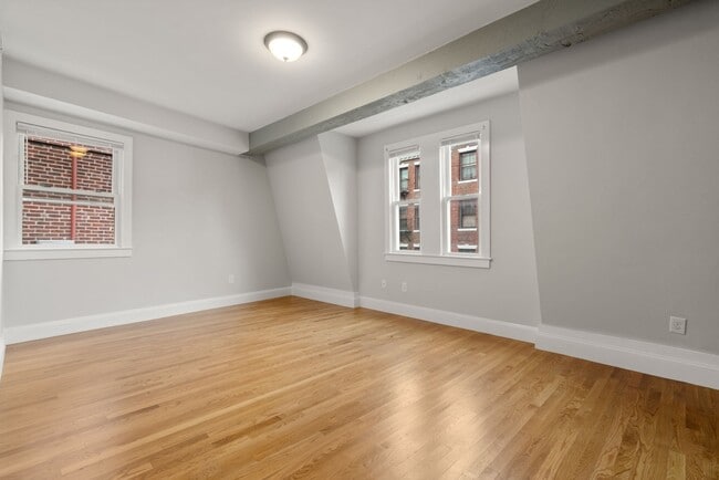 property at 129 Sutherland