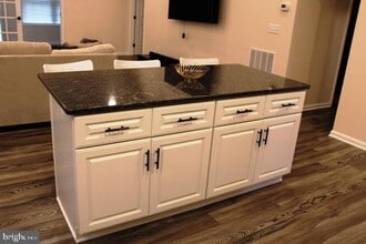 775 DRIVE in Chambersburg, PA - Building Photo - Building Photo