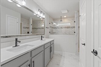 4009 Delta Rose St in Houston, TX - Building Photo - Building Photo