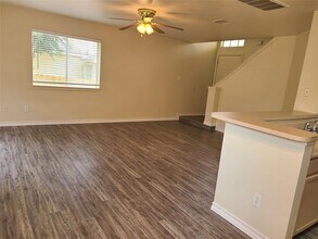 806 Sagewood Trail in San Marcos, TX - Building Photo - Building Photo