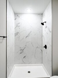 138 Hadden Ave photo'