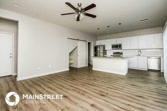 1119 S Stapley Dr in Mesa, AZ - Building Photo - Building Photo