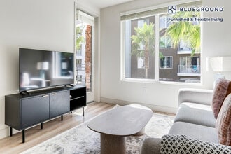 44758 Old Warm Springs Blvd in Fremont, CA - Building Photo - Building Photo