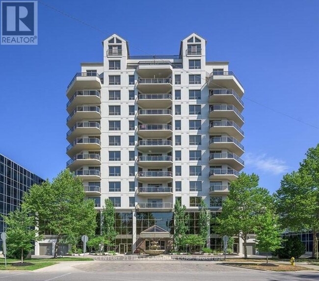 250-1250 Pall Mall St
