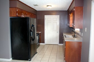 26 Sunny Valley Cove in Columbus, MS - Building Photo - Building Photo