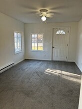 729 Washington St in Billings, MT - Building Photo - Building Photo