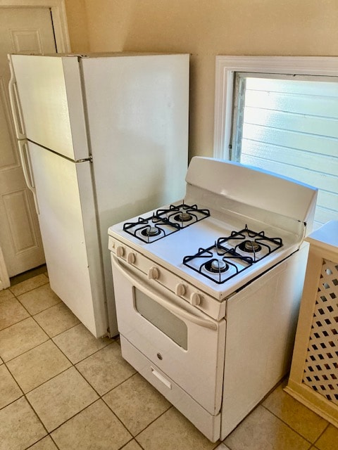 4343 Benner St in Philadelphia, PA - Building Photo - Building Photo