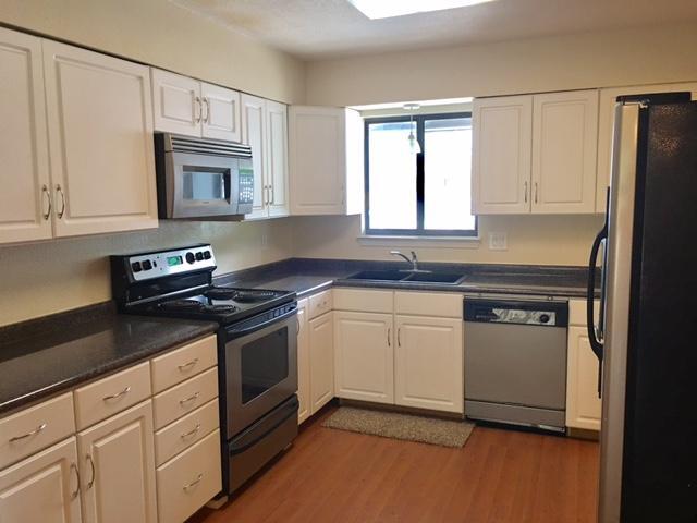 1710 Brighton Cove in Fort Walton Beach, FL - Building Photo - Building Photo