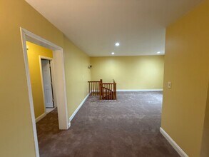 63-11 110th St in Queens, NY - Foto de edificio - Building Photo