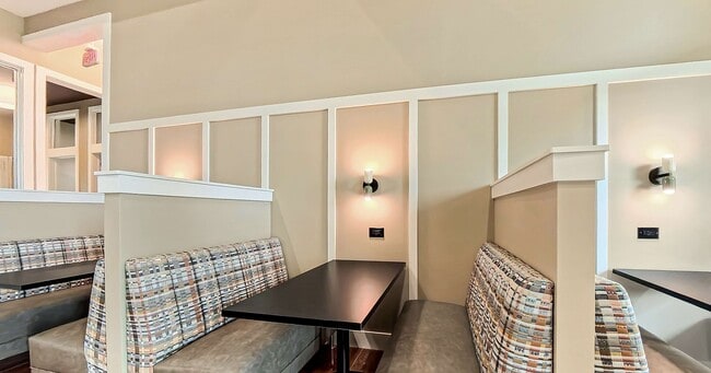 Creek Mill Apartments in Concord, NC - Building Photo - Building Photo