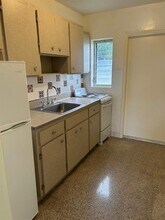 301 SW 9th Ave in Fort Lauderdale, FL - Building Photo - Building Photo