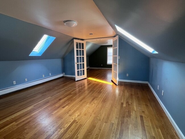 property at 61 Brayton Ave