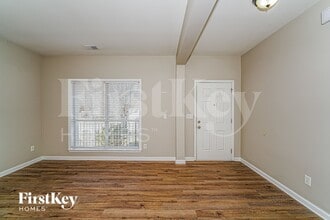 535 Bentmoor Dr in Helena, AL - Building Photo - Building Photo