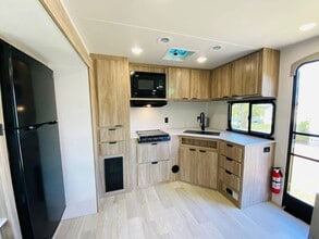 1200 US Hwy 27 N in Sebring, FL - Building Photo - Building Photo