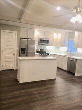 8307 Renton Dr in Austin, TX - Building Photo - Building Photo