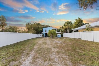 508 SE Balboa Ave in Stuart, FL - Building Photo - Building Photo