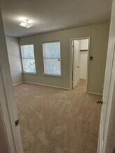 2038 Stagecoach Trail in Forney, TX - Building Photo - Building Photo