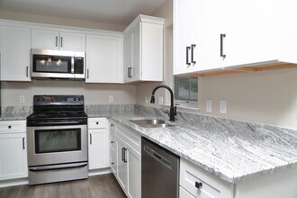 204 Banyan Cir Dr in Lancaster, PA - Foto de edificio - Building Photo