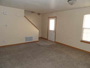 7367 Carlin Grv in Fountain, CO - Building Photo - Building Photo