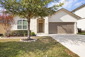515 Sage Thrasher in San Antonio, TX - Building Photo - Building Photo