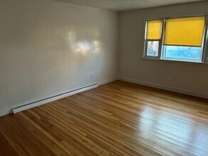 70 W Selden St in Boston, MA - Building Photo - Building Photo