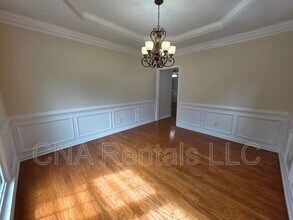 1713 Paramore Pl NE in Marietta, GA - Building Photo - Building Photo