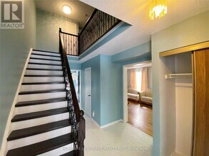 29 Timbers Cir in Markham, ON - Building Photo - Building Photo