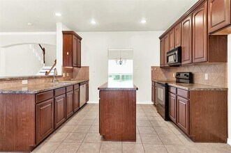 7908 Rancho De La Osa Tr in McKinney, TX - Building Photo - Building Photo