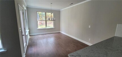 5995 Arbor Knoll Pl in Johns Creek, GA - Building Photo - Building Photo