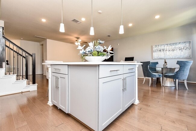 property at 10310 Marston Vineyard Dr