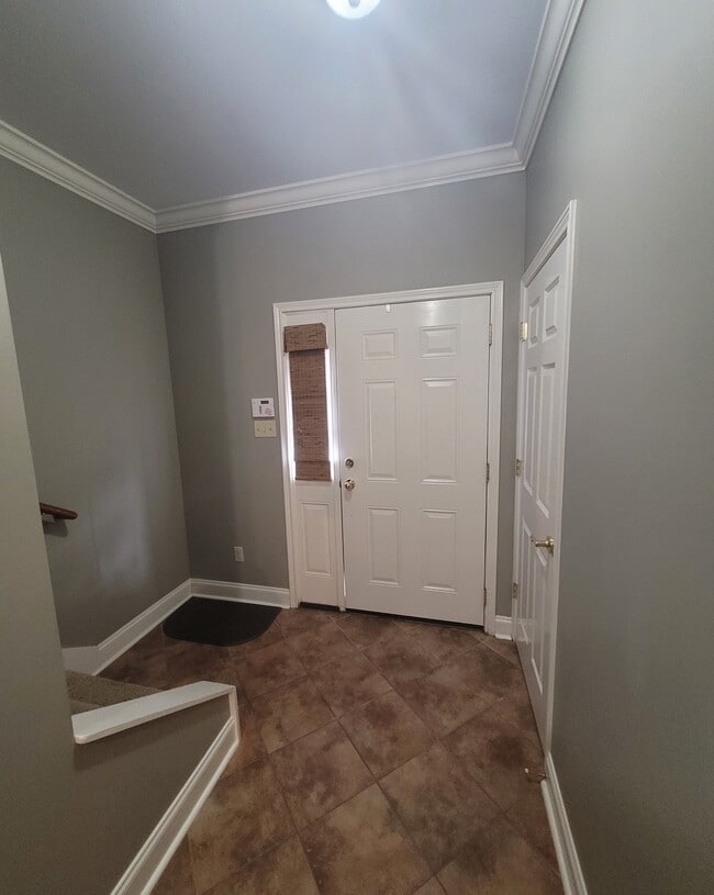 8 Townhouse Cv in Lafayette, LA - Building Photo - Building Photo