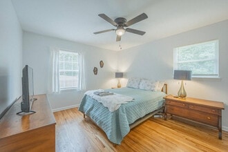 635 Rivermont Rd in Athens, GA - Building Photo - Building Photo