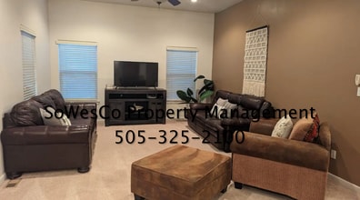 5311 Hood Mesa Trail in Farmington, NM - Building Photo - Building Photo