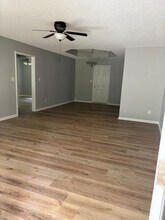 1404 Georgia Ave SE in Dawson, GA - Building Photo - Building Photo