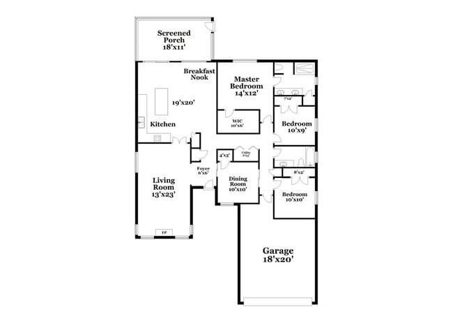 336 Alba Ln in Lake Mary, FL - Building Photo - Building Photo