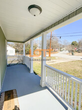 1 Hollywood Cir in Greenville, SC - Building Photo - Building Photo