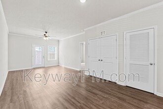 5004 Greer Dr in Grovetown, GA - Building Photo - Building Photo