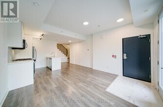 1479 O'Connor Dr in Toronto, ON - Building Photo - Building Photo