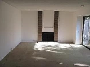 property at 2225 Woodside St